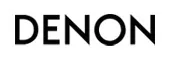 Denon