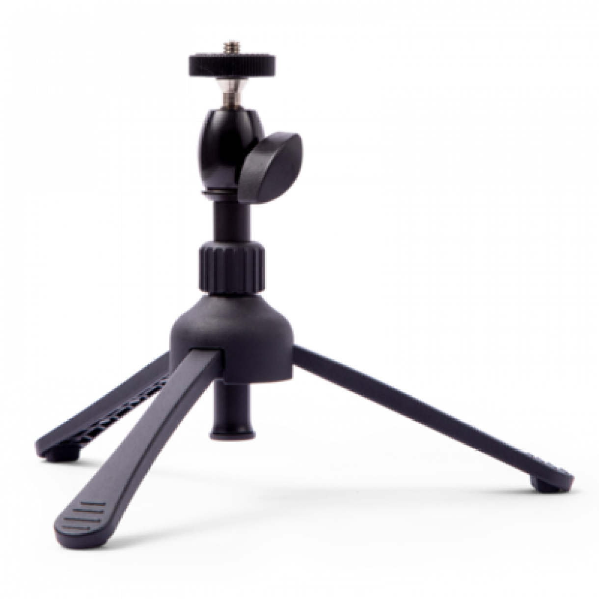 Zoom TPS-5 Tripod jalka tallentimelle