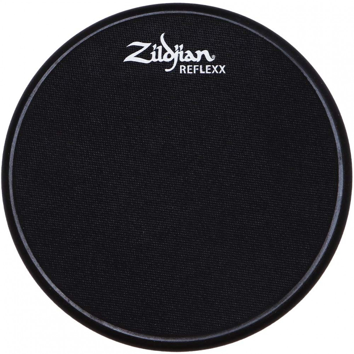Zildjian 10" Reflexx Conditioning-harjoitusalusta 