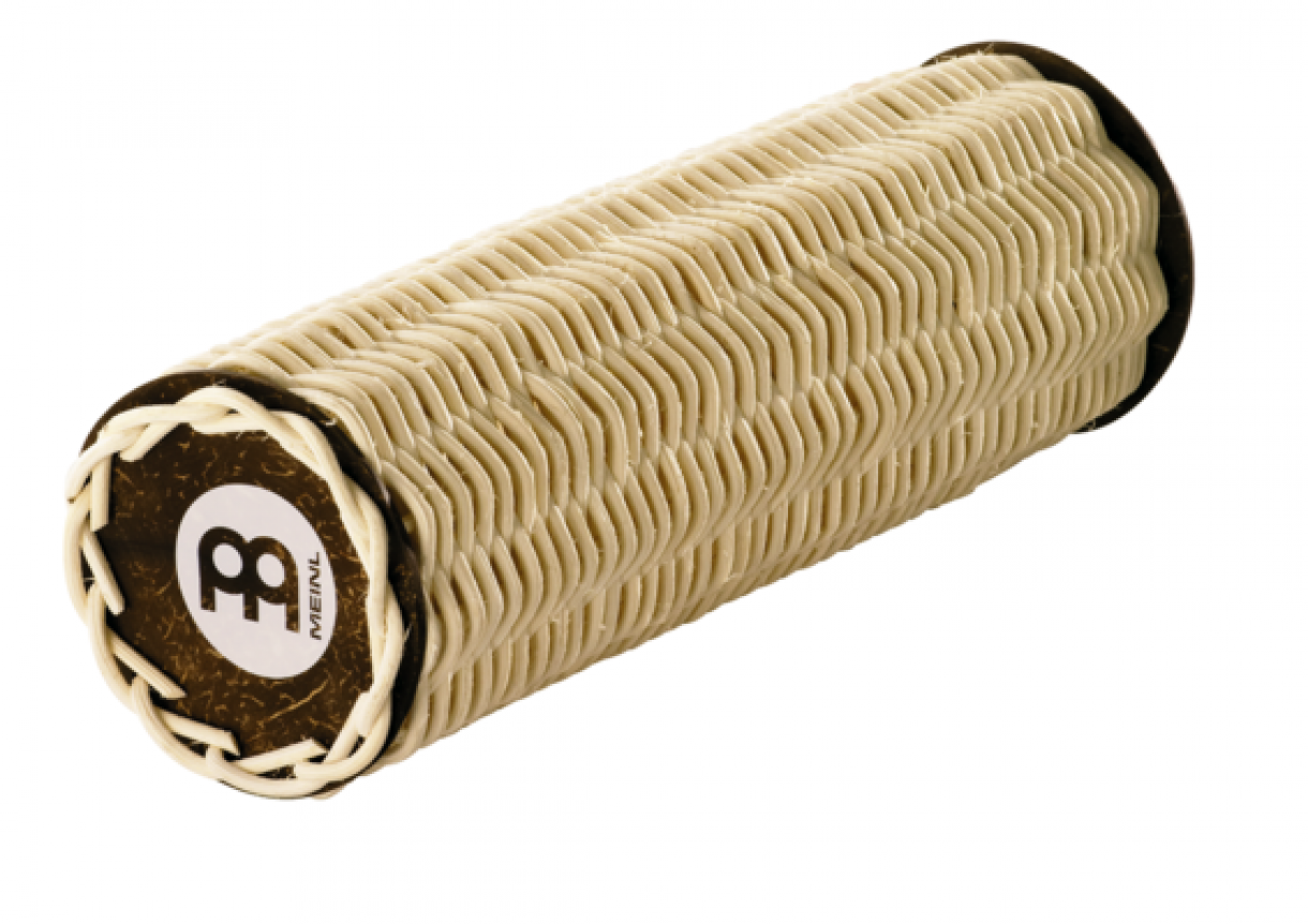 Meinl GA2 Ganza Shaker