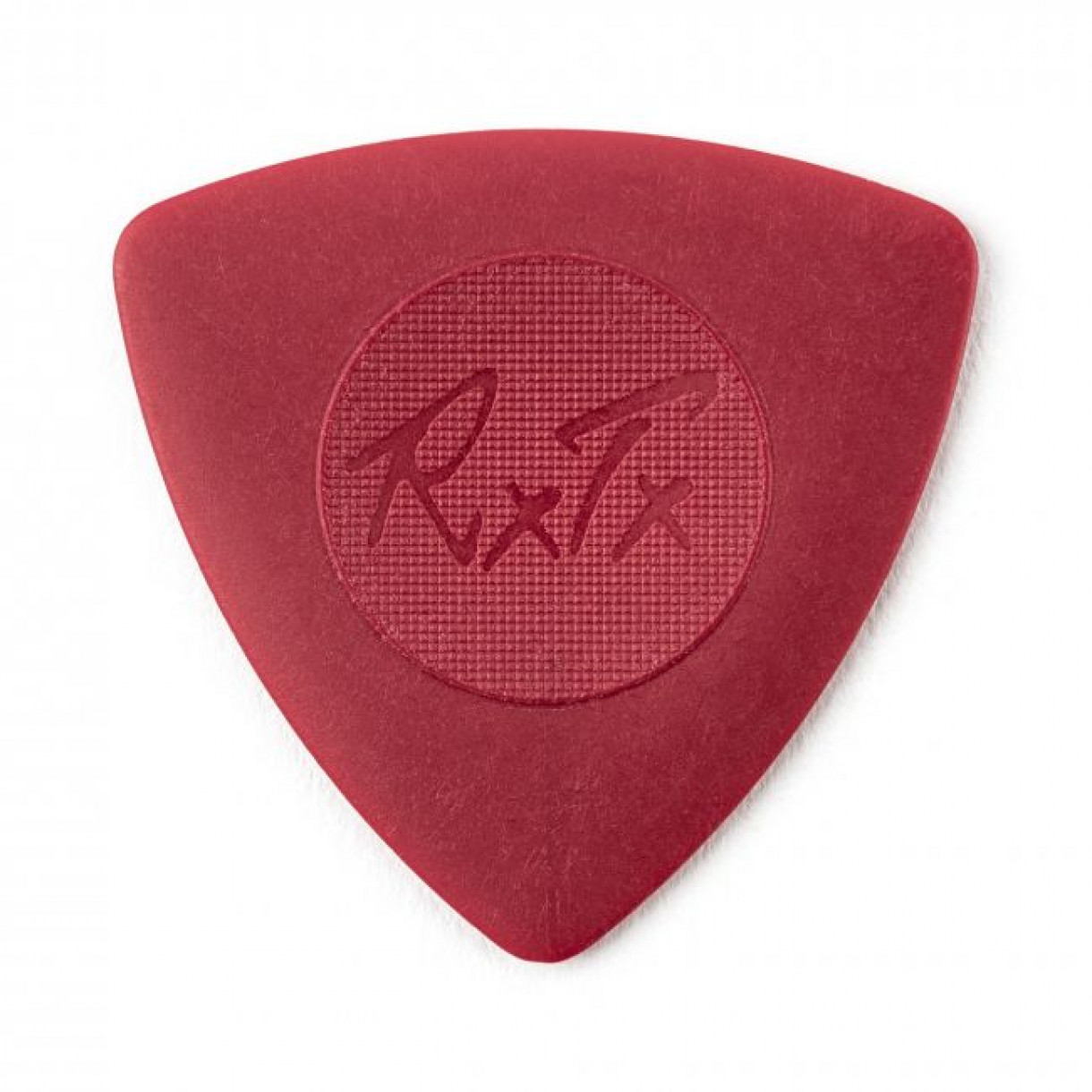 Dunlop Robert Trujillo Warlord Custom plektrat, 6 kpl