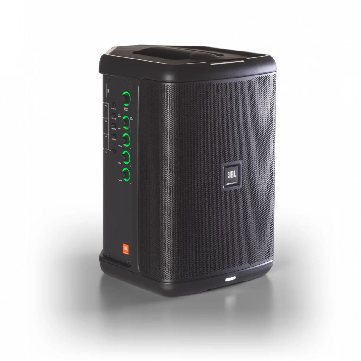 JBL Eon One Compact kaiutinjärjestelmä