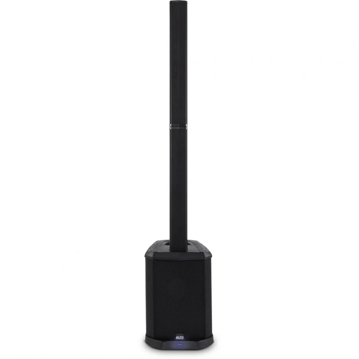 ALTO ALTO TS112C all-in-one -pilariarray-PA-kaiutin 