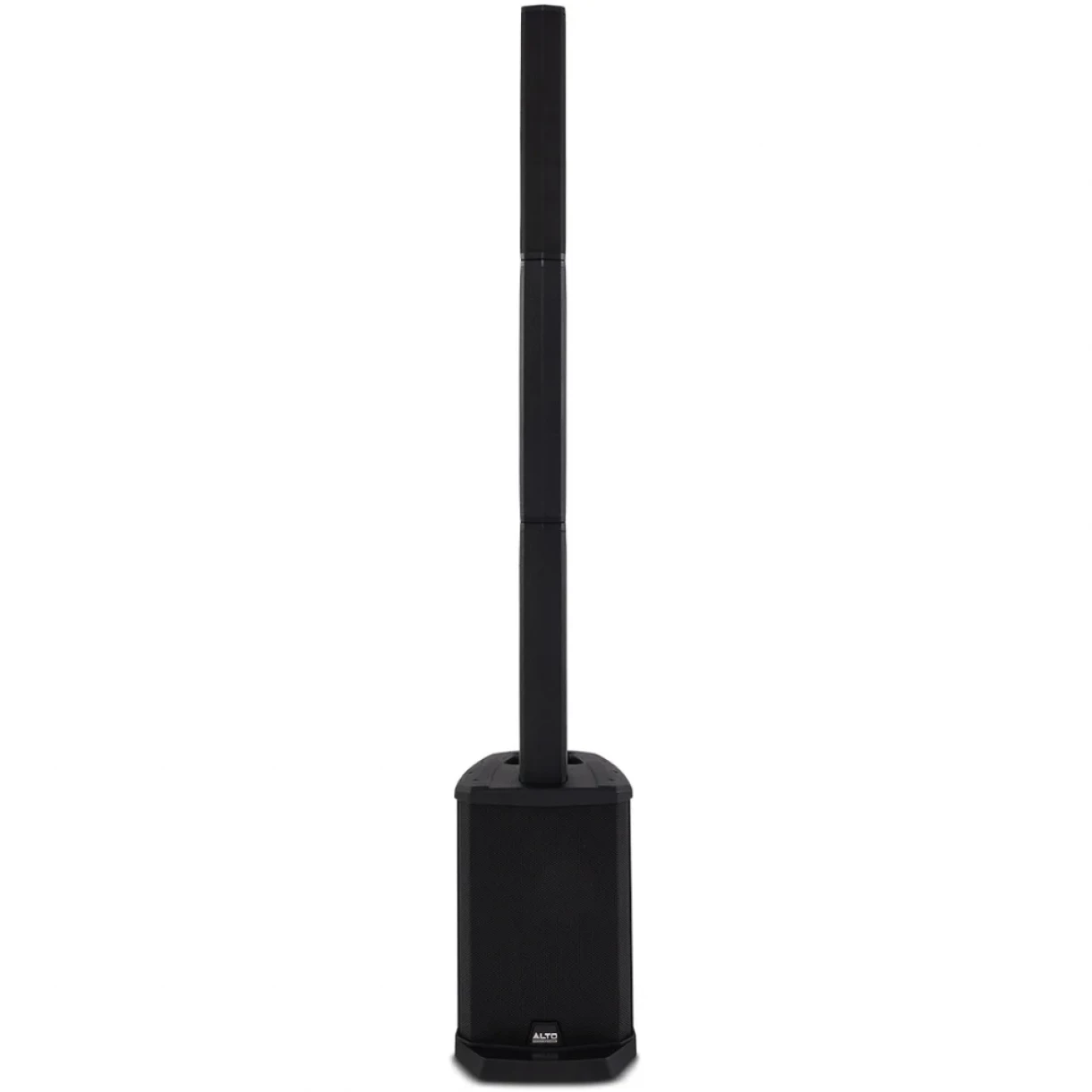 ALTO TS108C all-in-one -pilariarray-PA-kaiutin