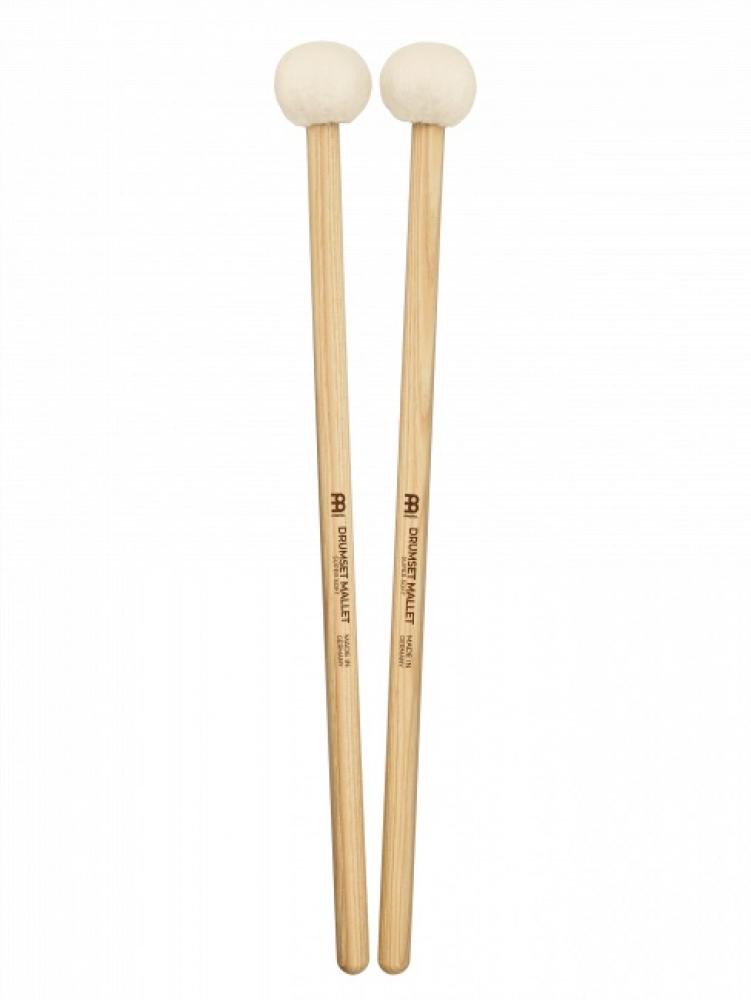 MEINL MALLETTI SUPER SOFT SB400