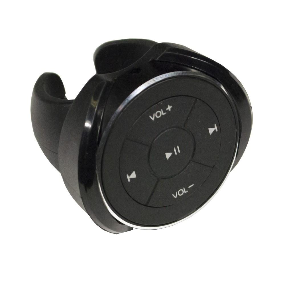 FOUR Mobile 4-BTREM2