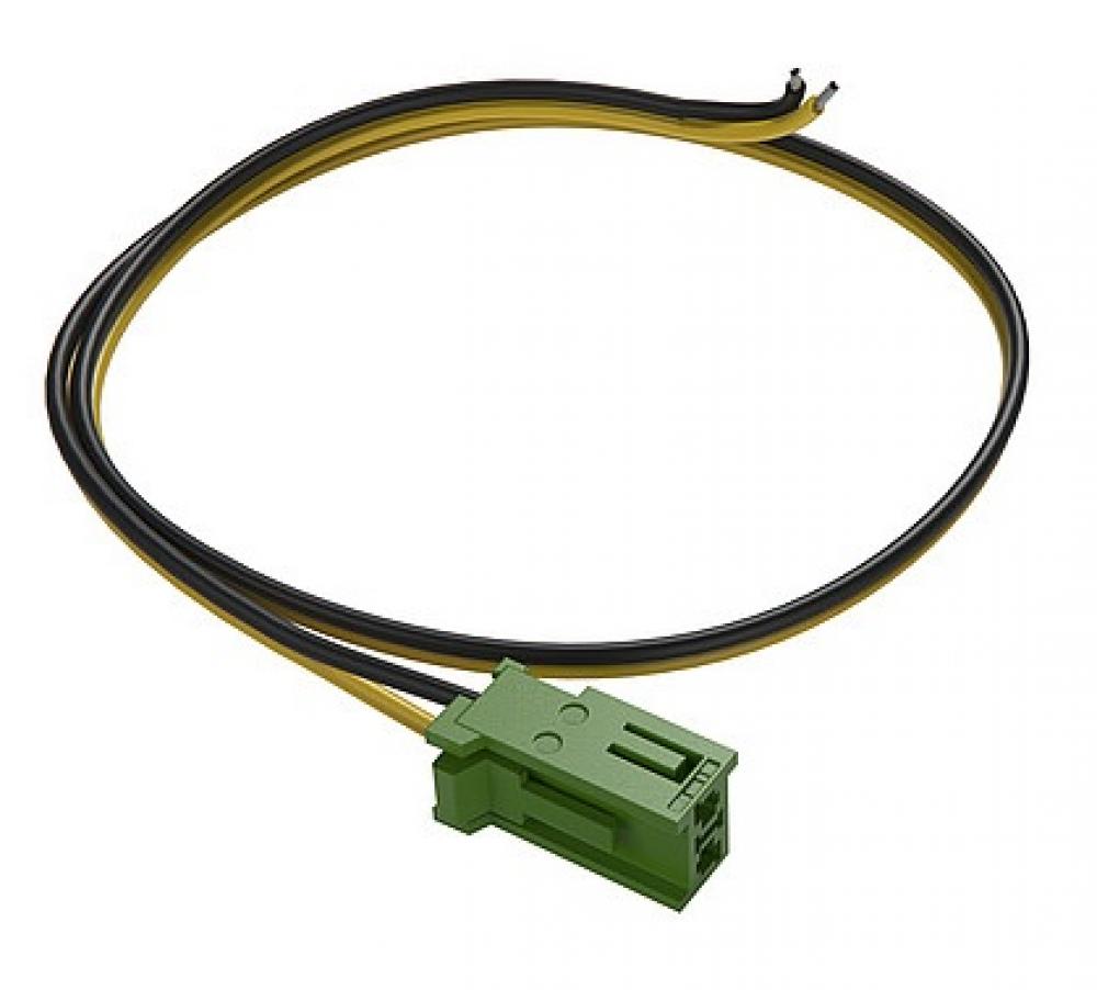 Eton MB SCC johtosarja MB195 kaiuttimille
