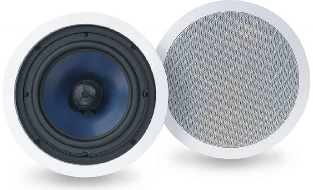 Polk Audio RC80i kattokaiutin