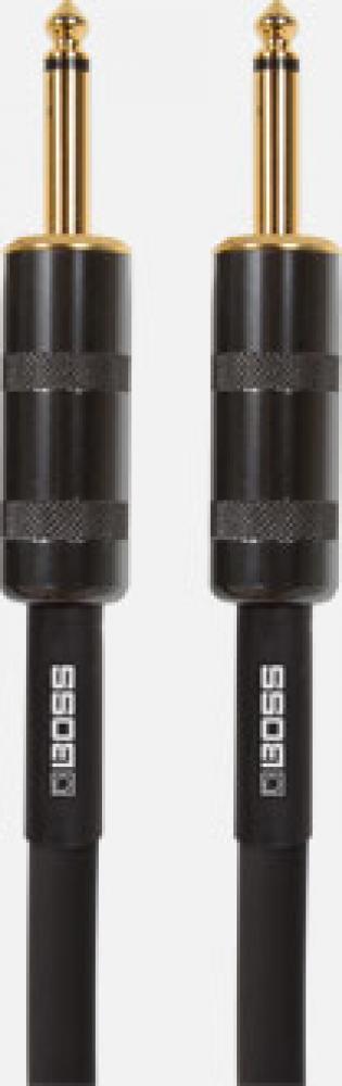 Boss BSC-5 kaiutinkaapeli 1,5 m