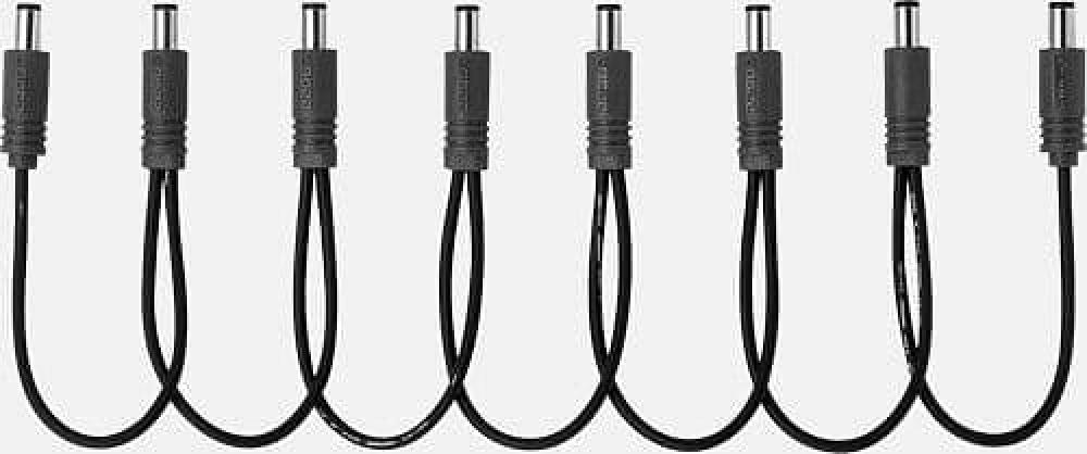 Boss PCS-20A DC-virranhaaroituskaapeli