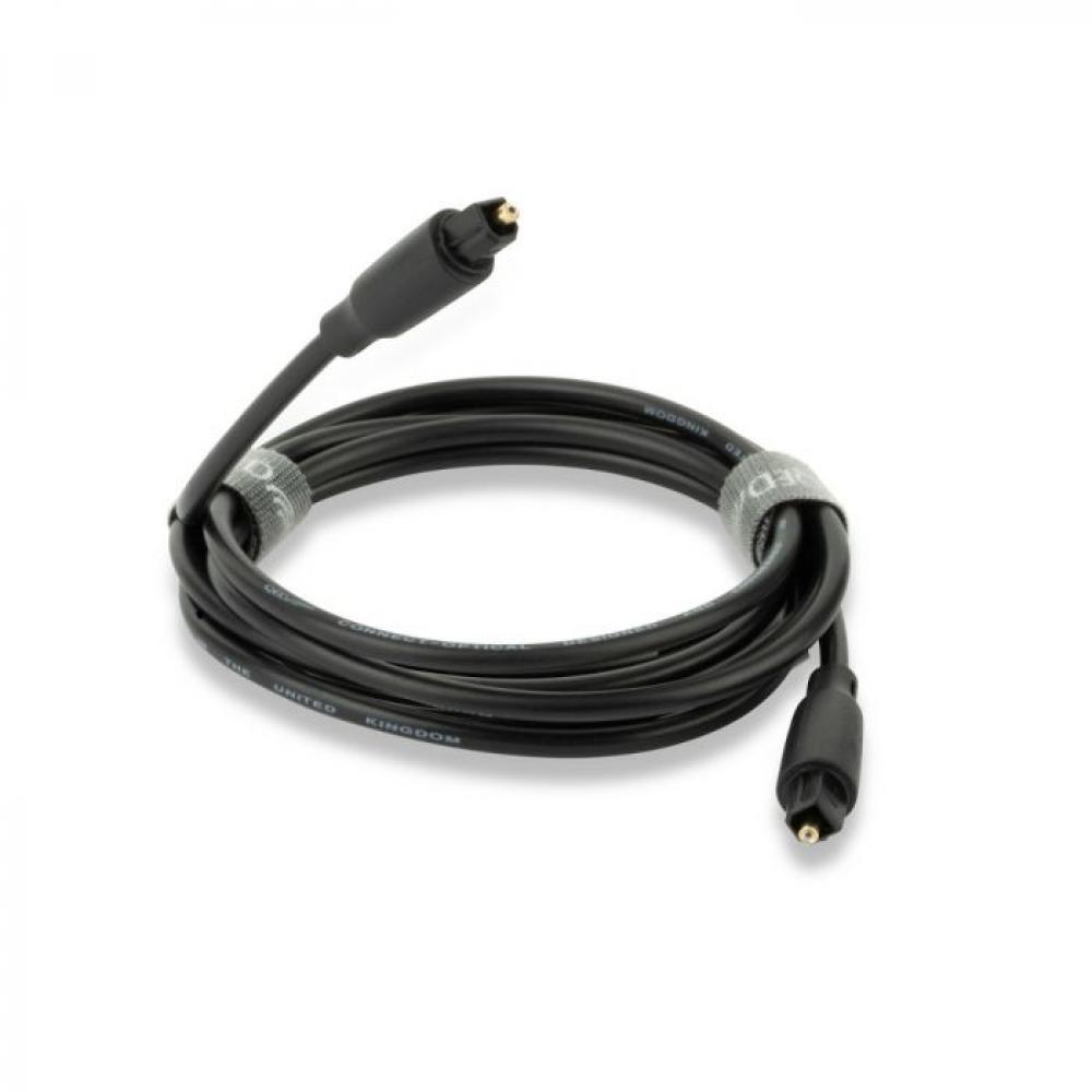 QED Connect Optical 1.5m