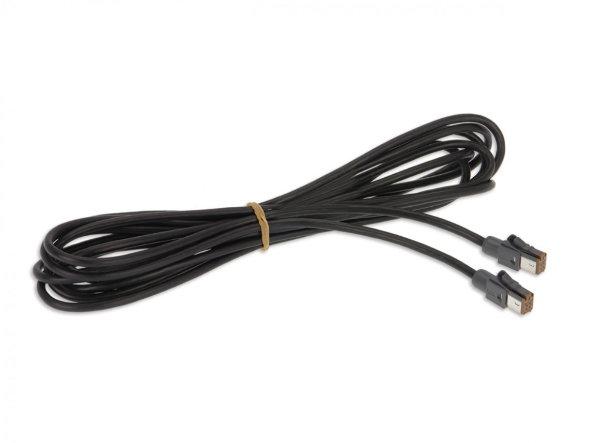 Alpine KCE-902DISP näyttökaapeli