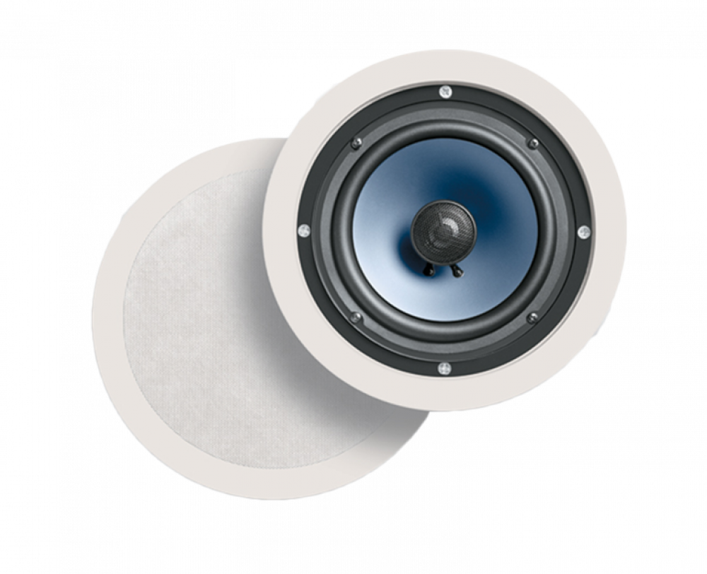 Polk Audio RC60i kattokaiutin