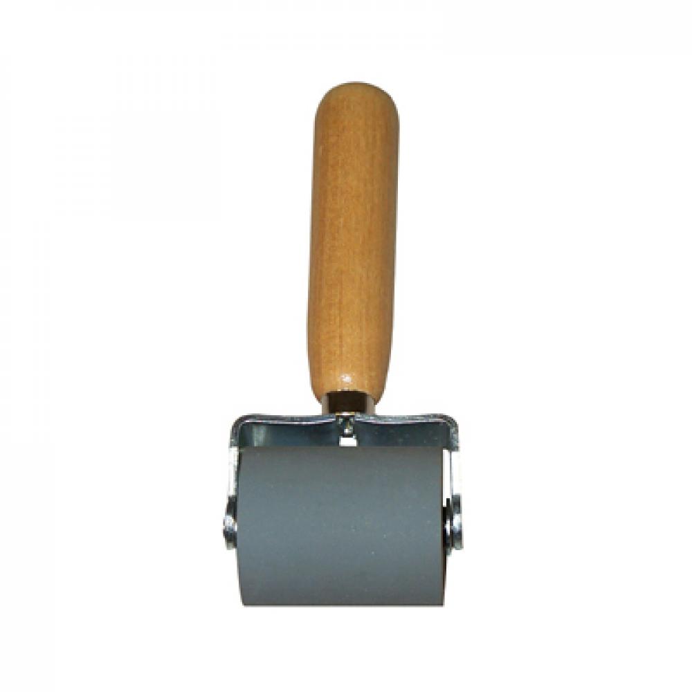 Dynamat DYN10007 Rubber Roller