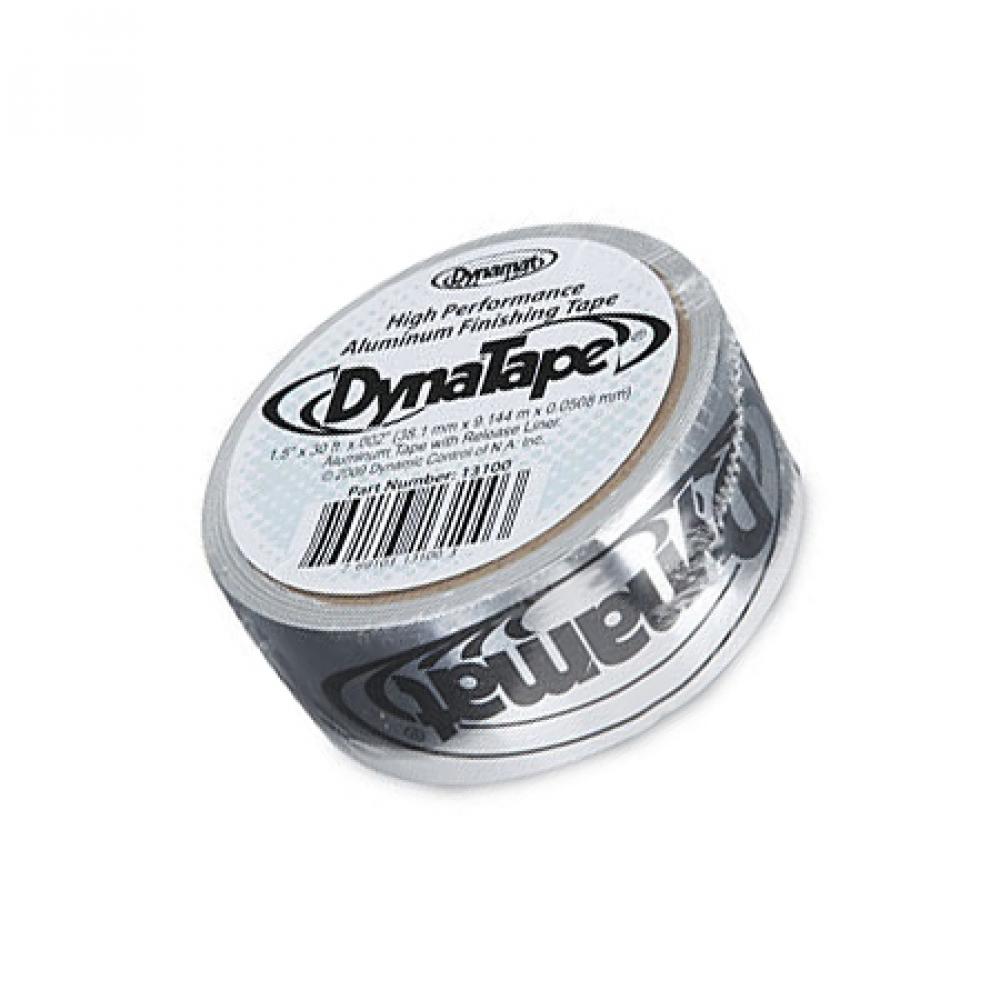 Dynamat DYN13100 DynaTape