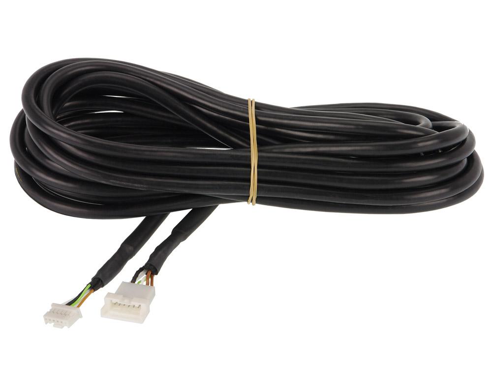 Alpine KWE-EX5CAM Direct lead jatkokaapeli 5 m