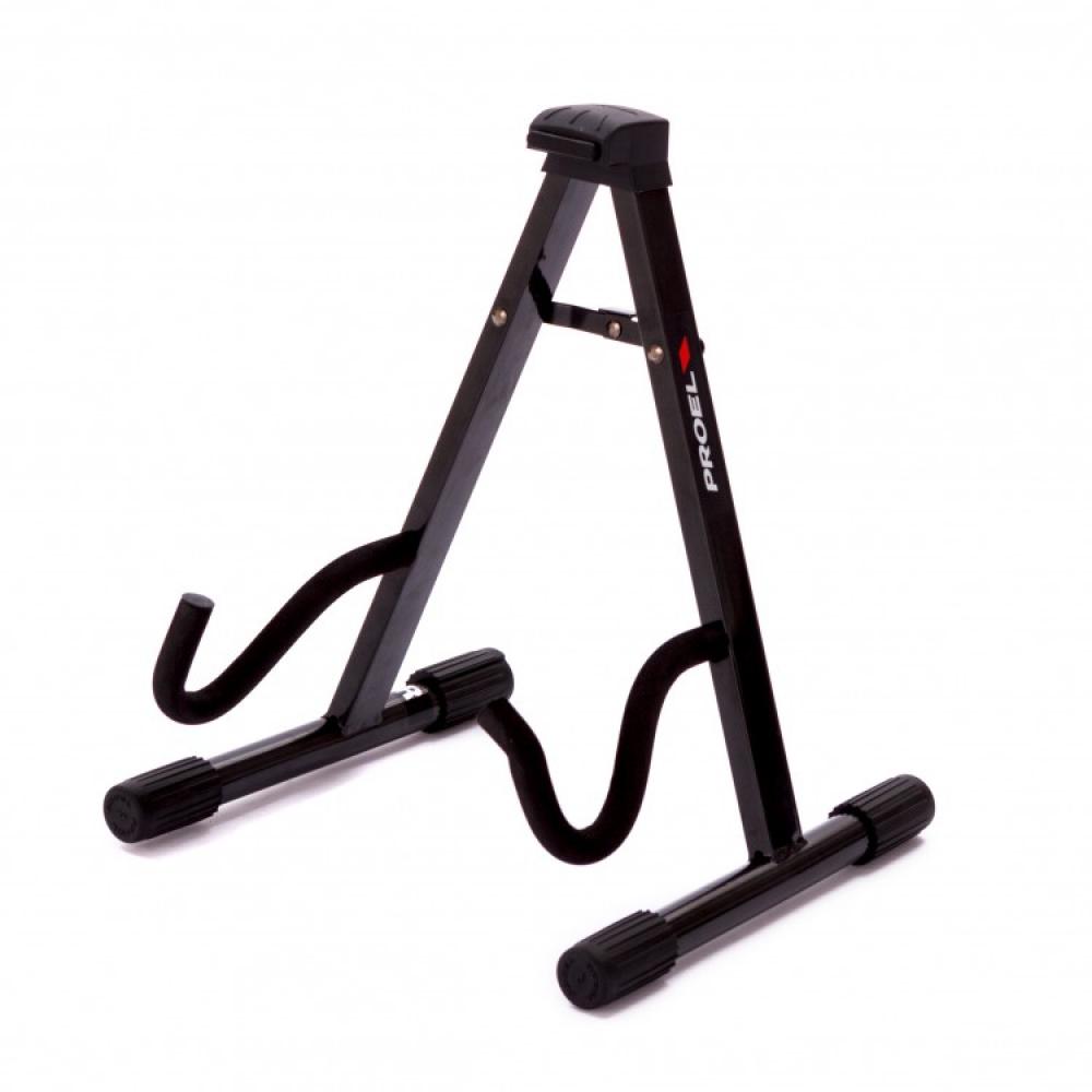 PROEL FC100 Kitarateline sähkökitaralle ja bassolle