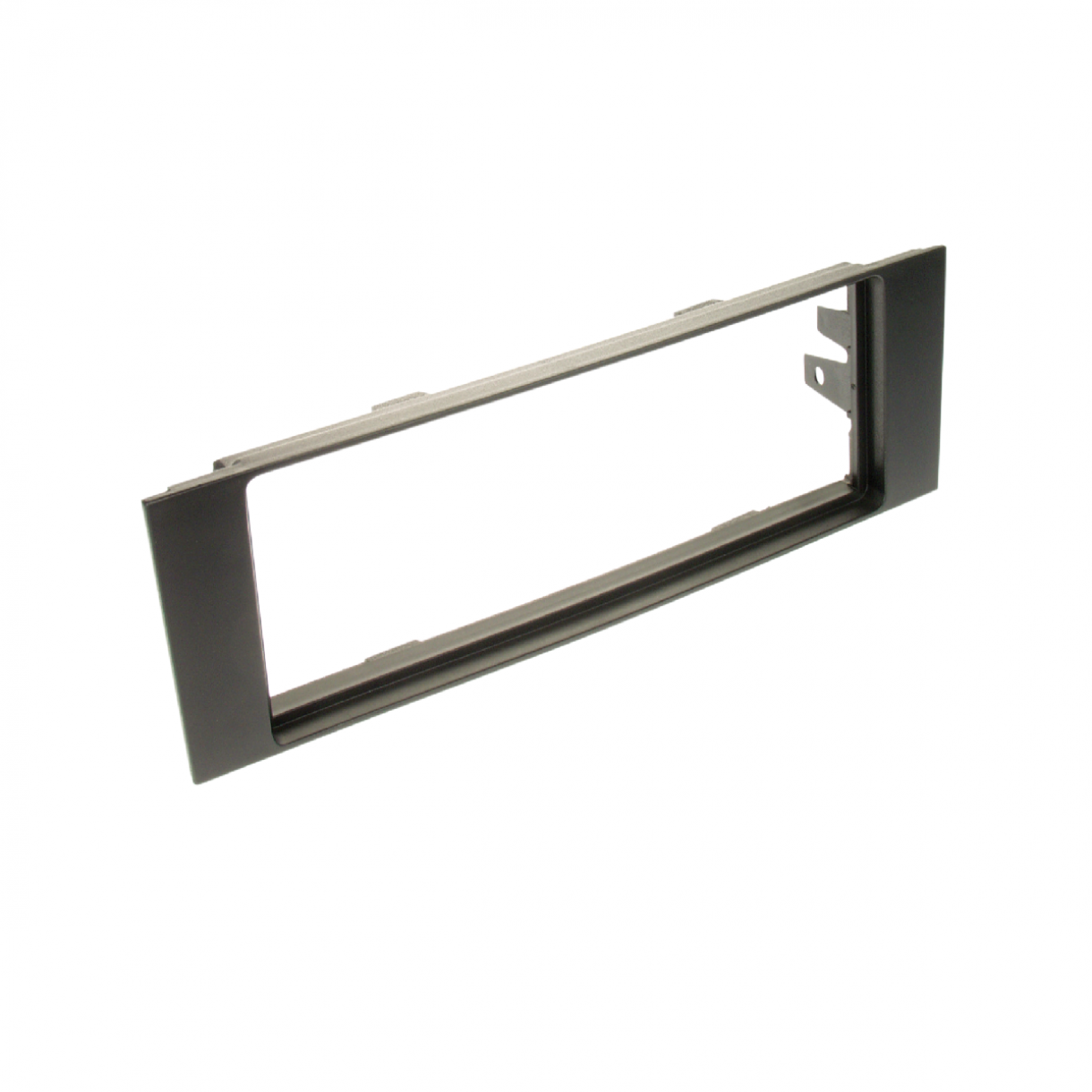 ACV 281320-09 Audi A3 1-DIN sovite