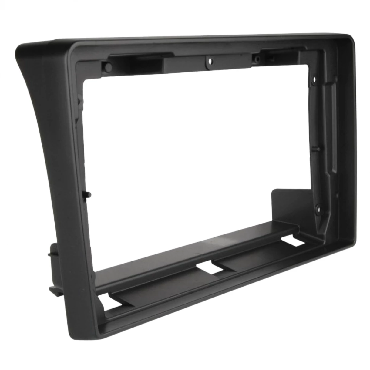 ACV 381094-18-1 Fiat Ducato 06-21 9" soitinkehys