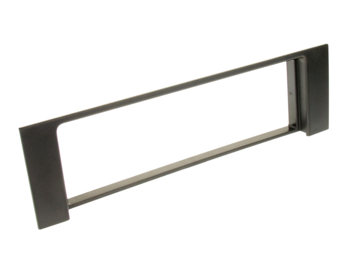 ACV 281320-07 Audi A4 B6/B7 radiosovite