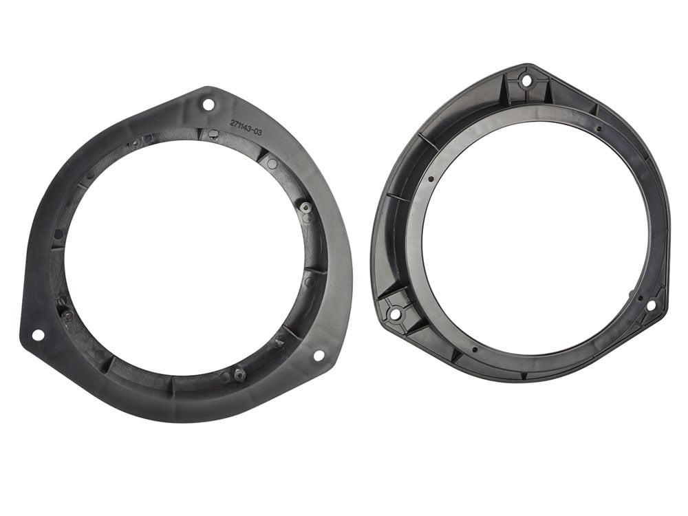 ACV 271143-03 Hyundai 6,5" kaiutinadapteri