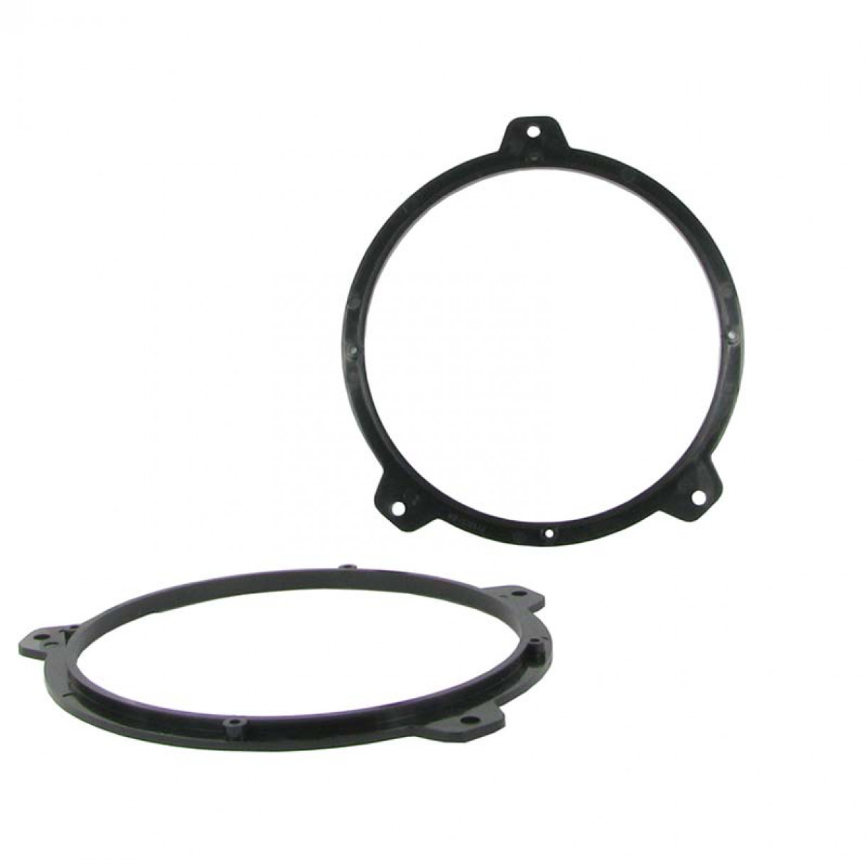 ACV 271023-08 BMW E46 kaiutinadapteri 6.5"