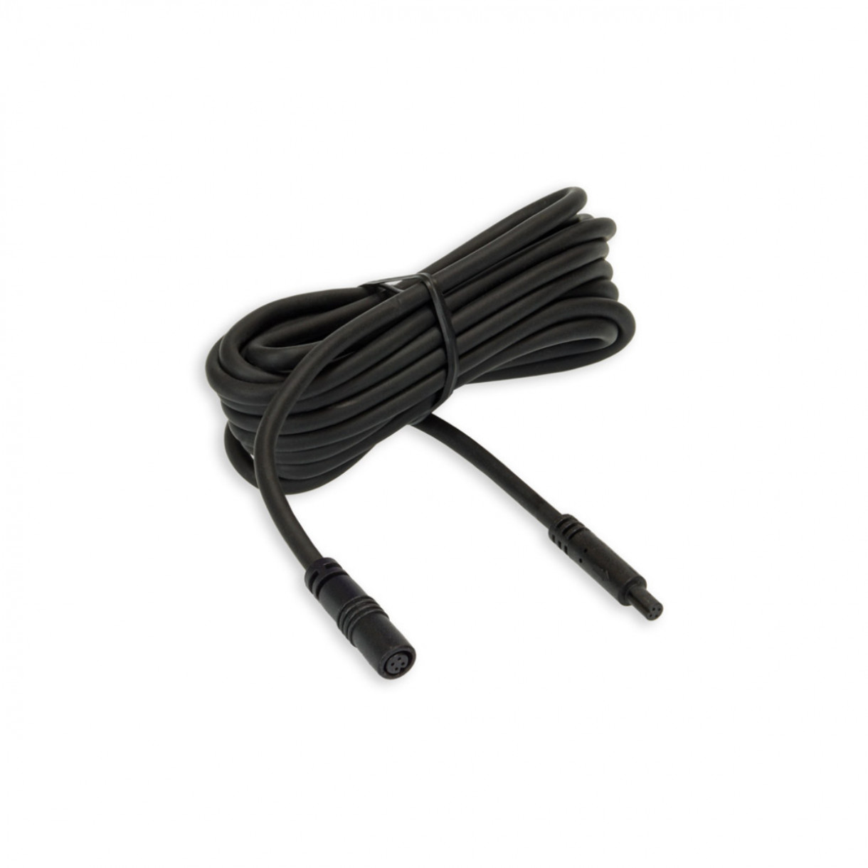 Alpine KWX-DM01 10 m jatkojohto DME-R1200:lle