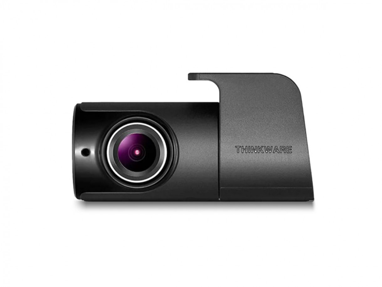 Alpine RVC-R1000 lisäkamera DVR-Q1000 järjestelmään