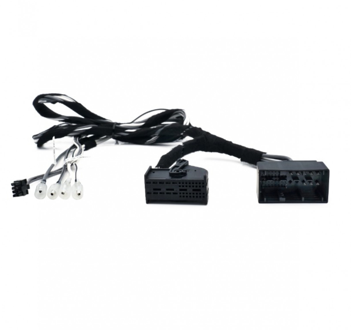 Audison AFBMW Booster 1 BMW johtosarja