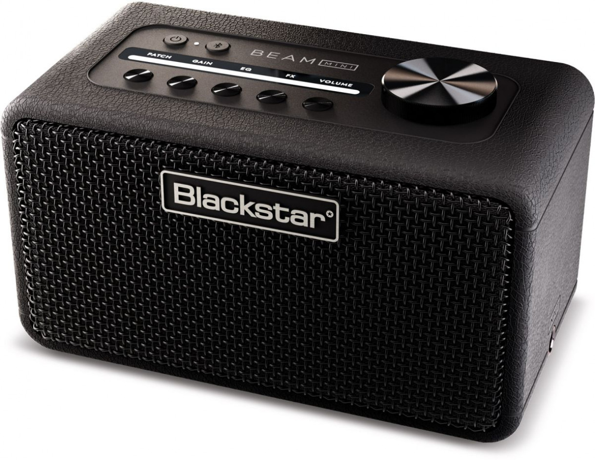 Blackstar Beam Mini