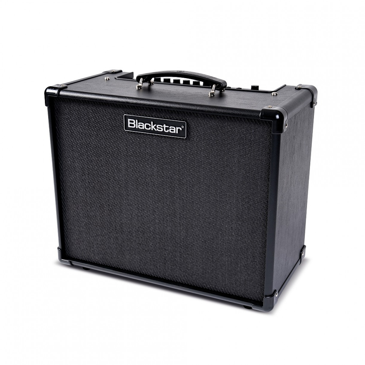 Blackstar ID:X 100 kitaracombo