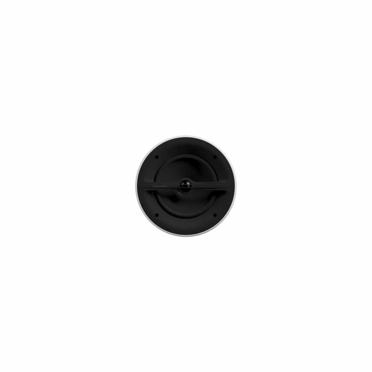 B&W CCM382 asennuskaiutin kattoon