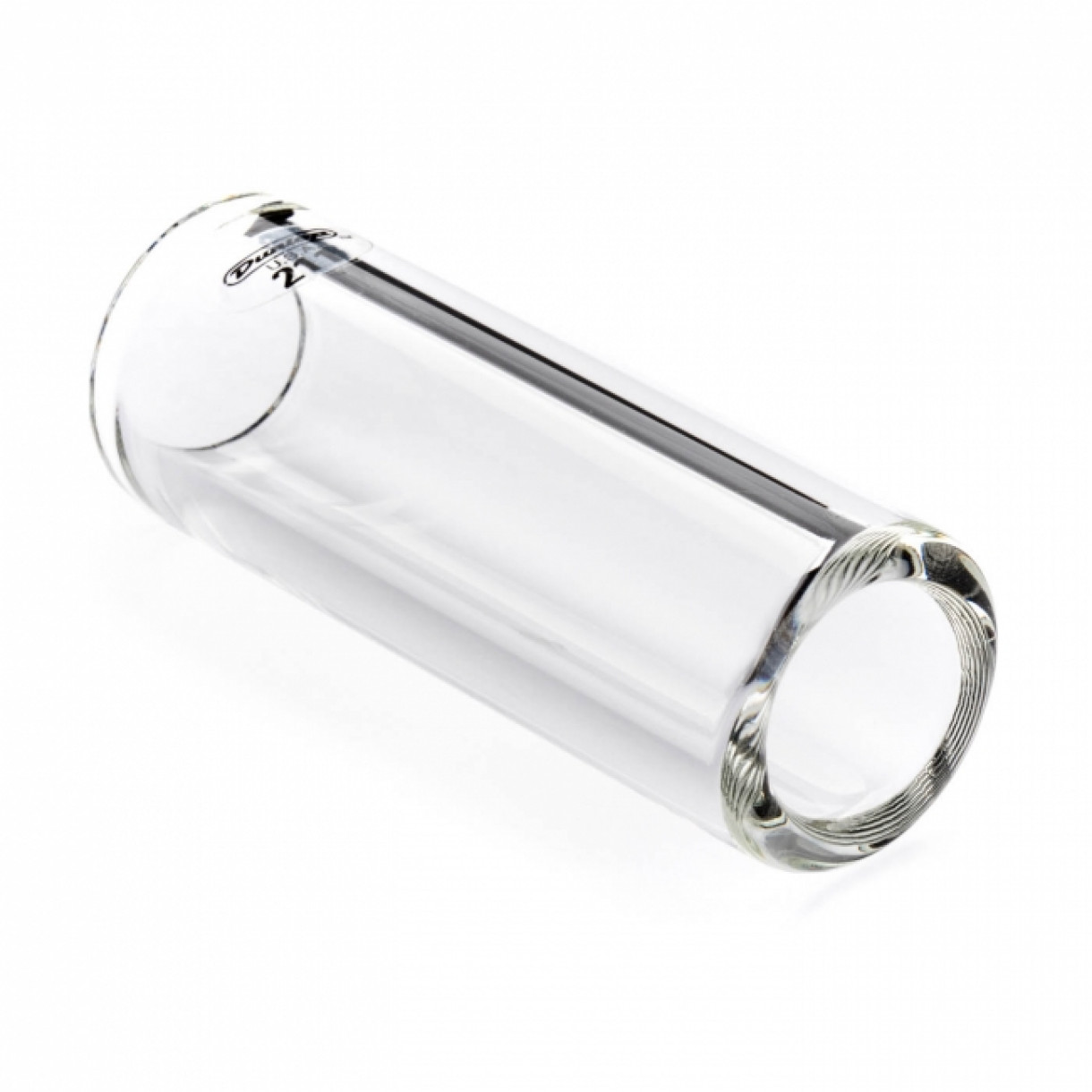 Dunlop 211 lasi slide
