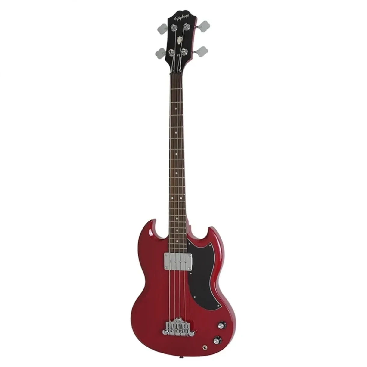 Epiphone EB-0 Bassokitara