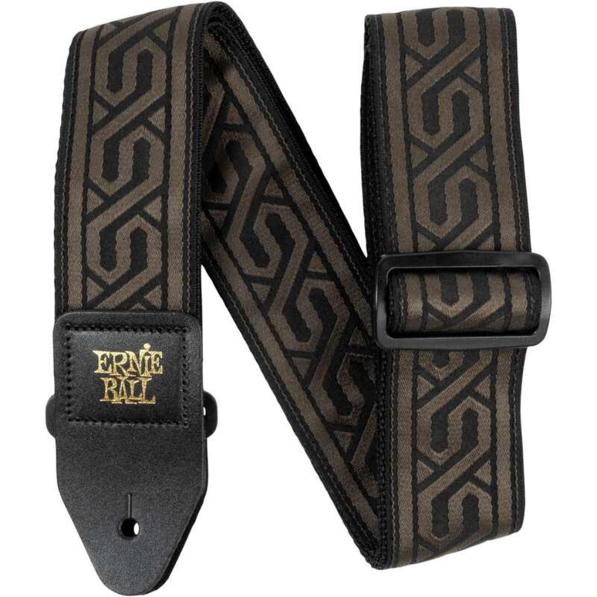 Ernie Ball 5630 Tribal Chain kitarahihna