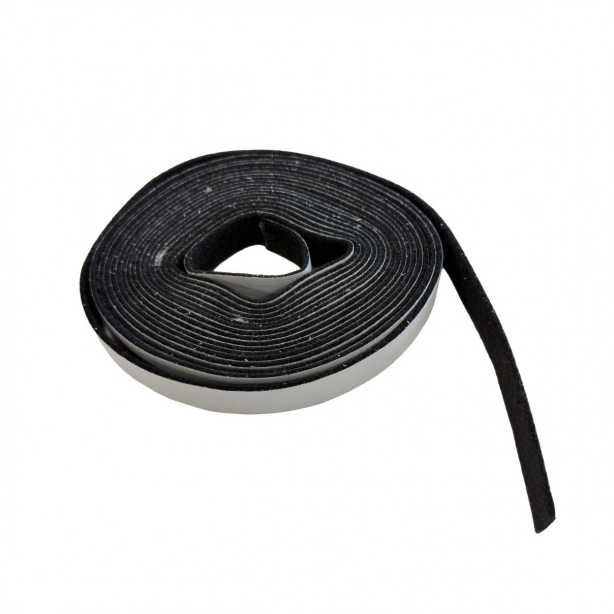 FOUR S1-FabricTape 6m x 20mm kangasteippi