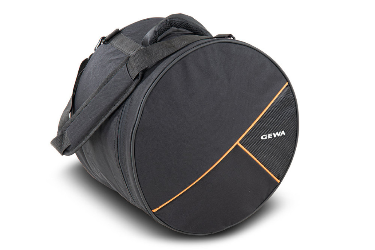 GEWA Tom-Tom Gig-Bag PREMIUM