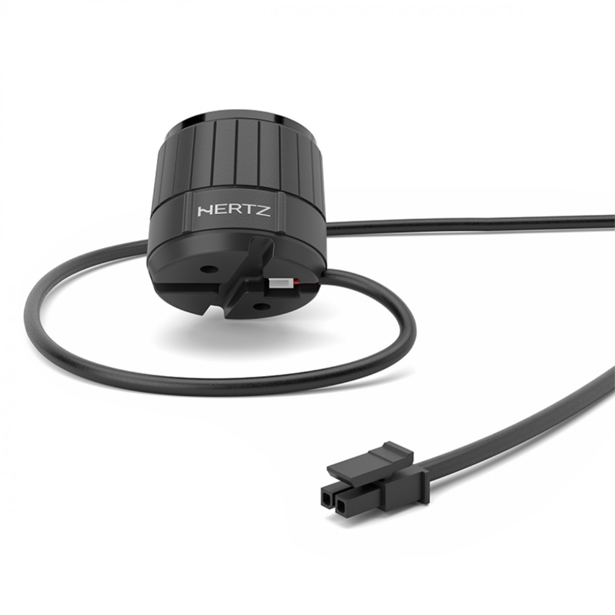 Hertz HRC 02 Dieci ja Cento tasonsäädin