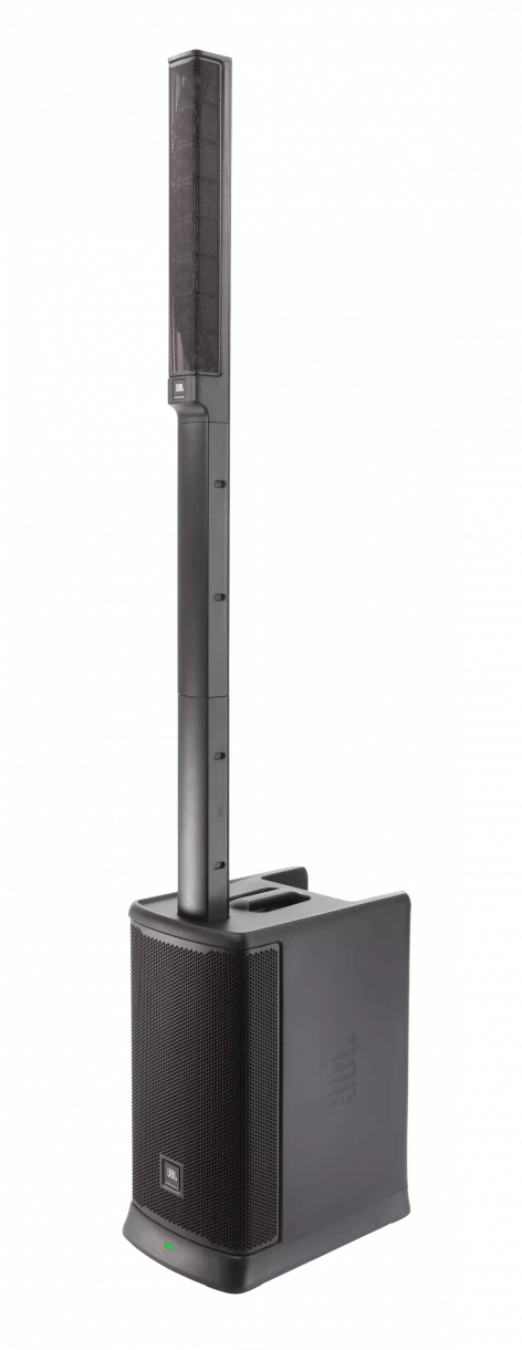 JBL Eon One Mk2 PA-järjestelmä