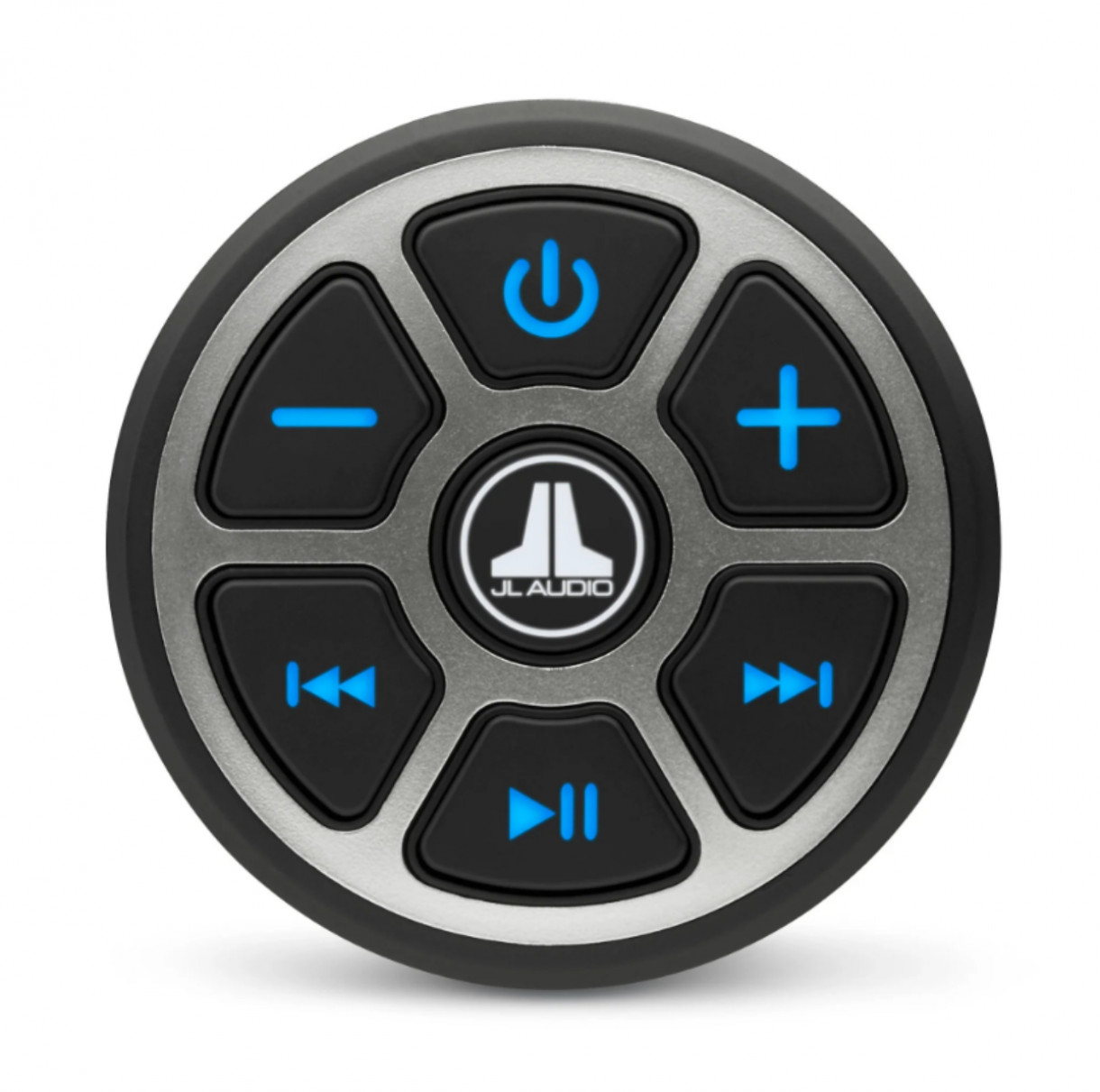 JL Audio MBT-CRXv3 Bluetooth soitin / vastaanotin