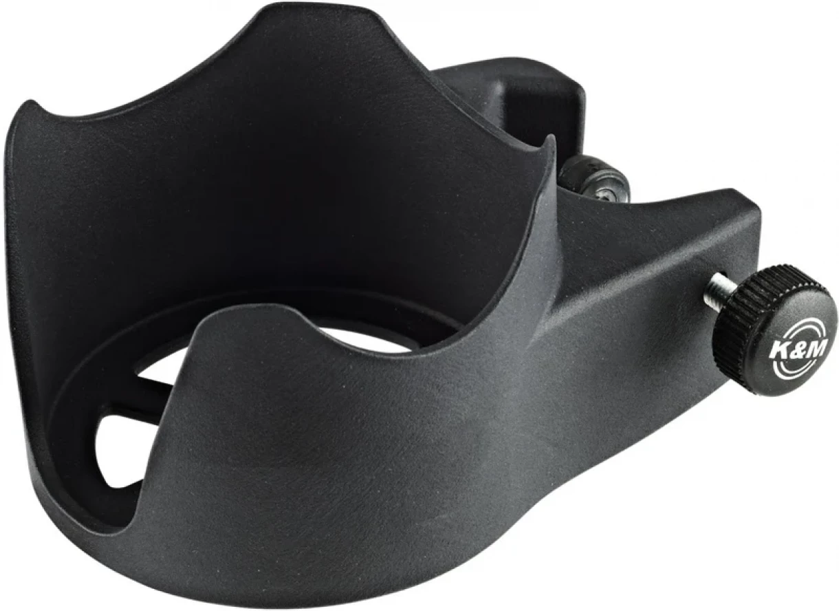 K&M 16027 mukiteline