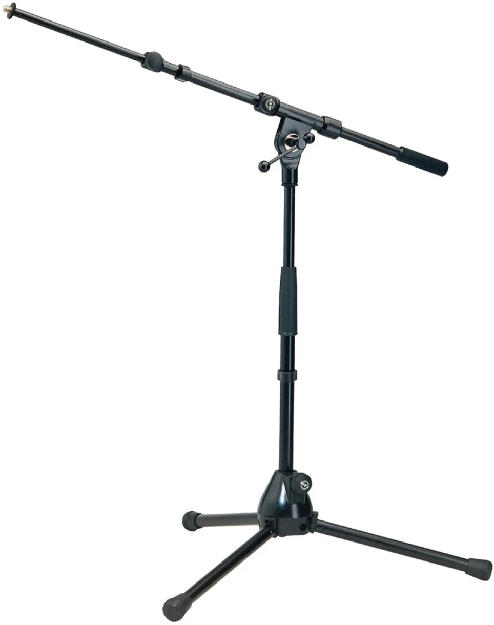 K&M 259B Microphone Stand