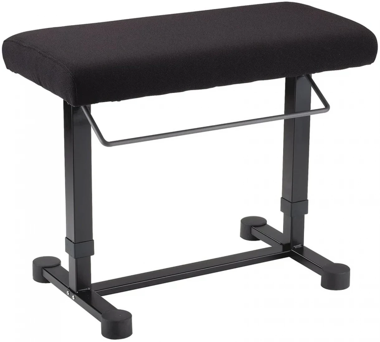 K&M 14081 Pianopenkki