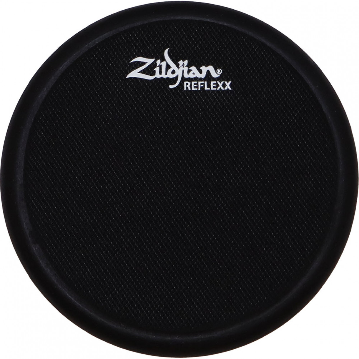 Zildjian 6" Reflexx Conditioning-harjoitusalusta