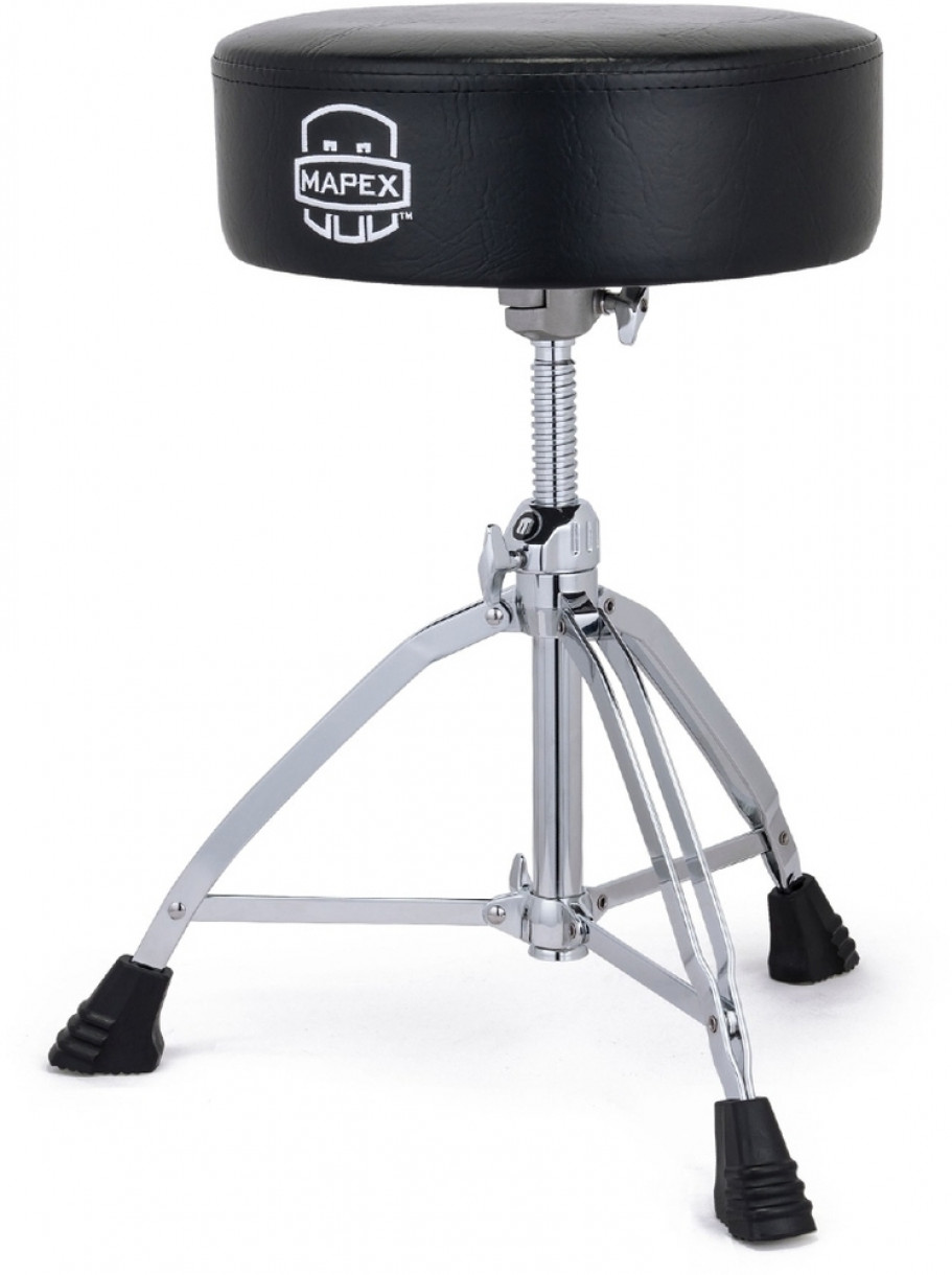 Mapex T850 Rumputuoli
