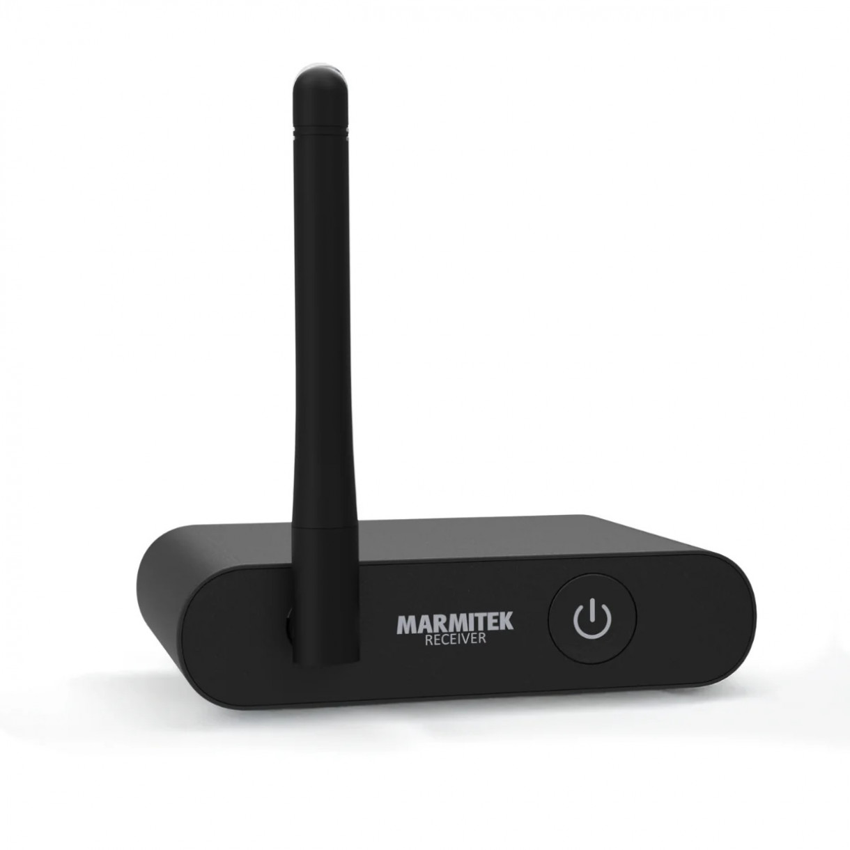 Marmitek Audio Anywhere AA730RX lisävastaanotin