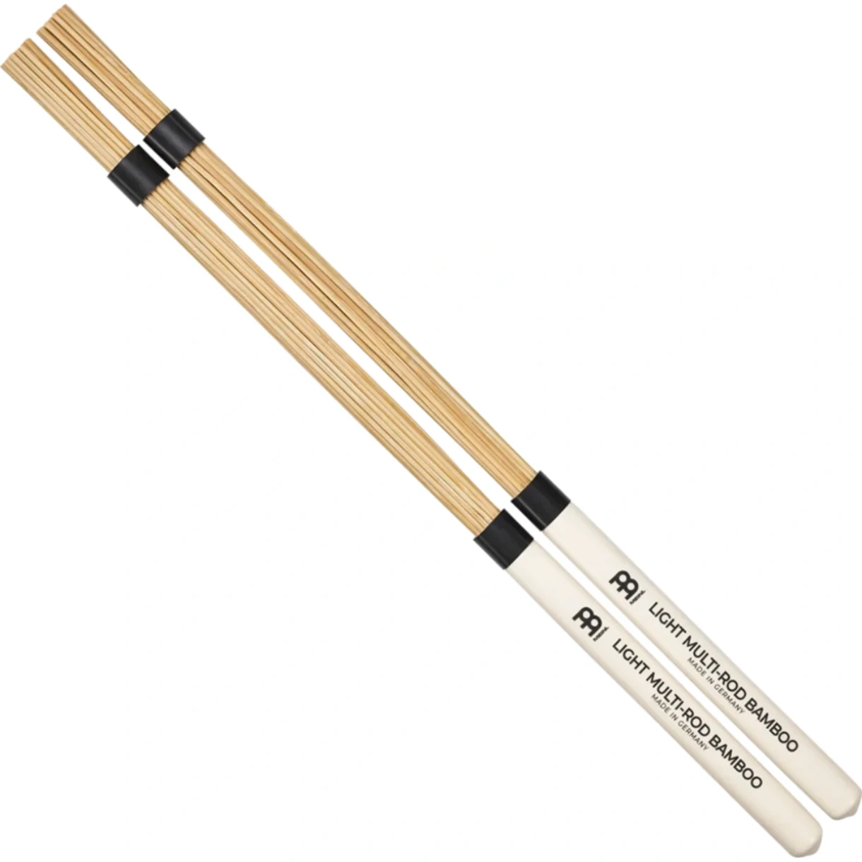 Meinl Light Multi-Rod Bamboo rumpukapulat