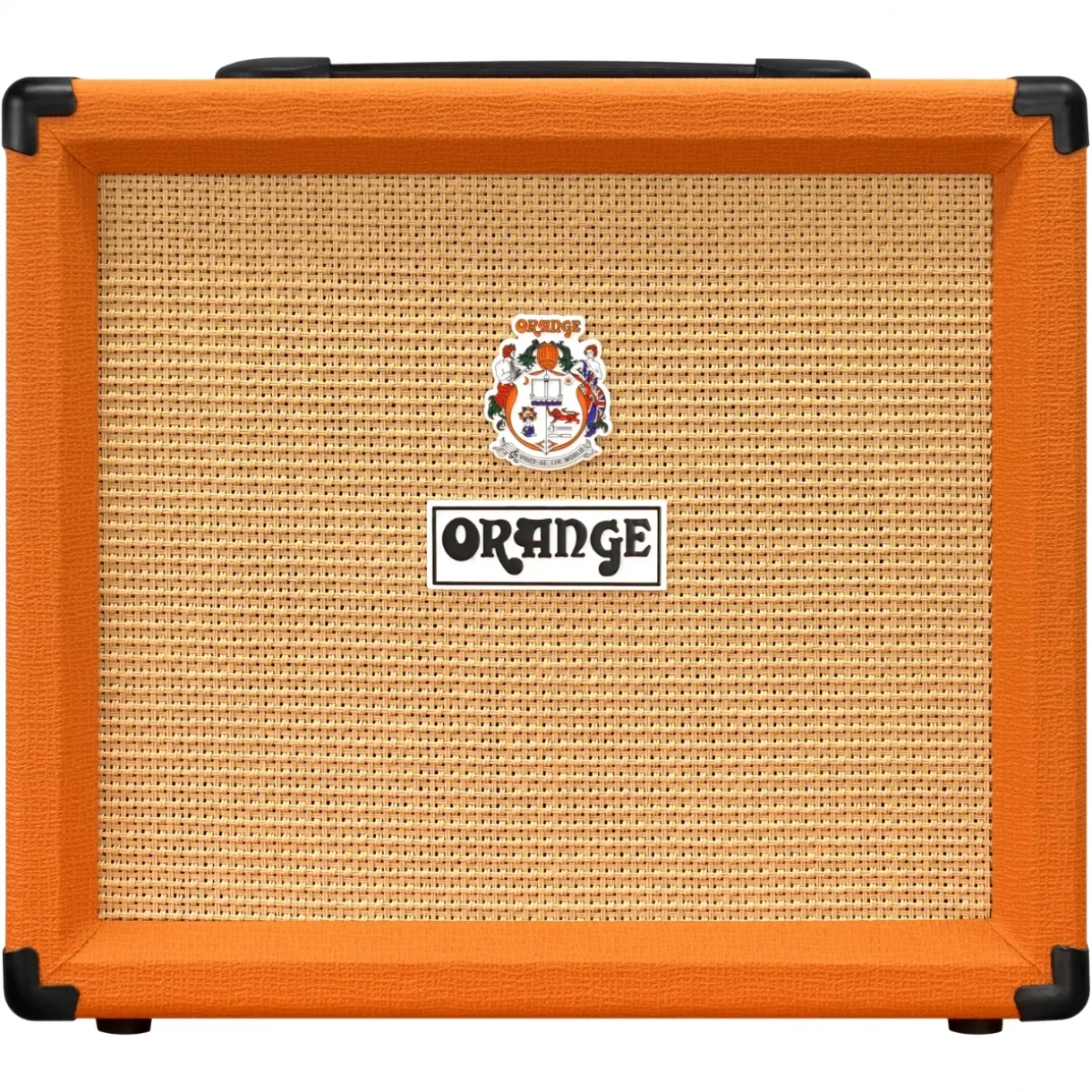 Orange O-Tone 40 Kitaravahvistin