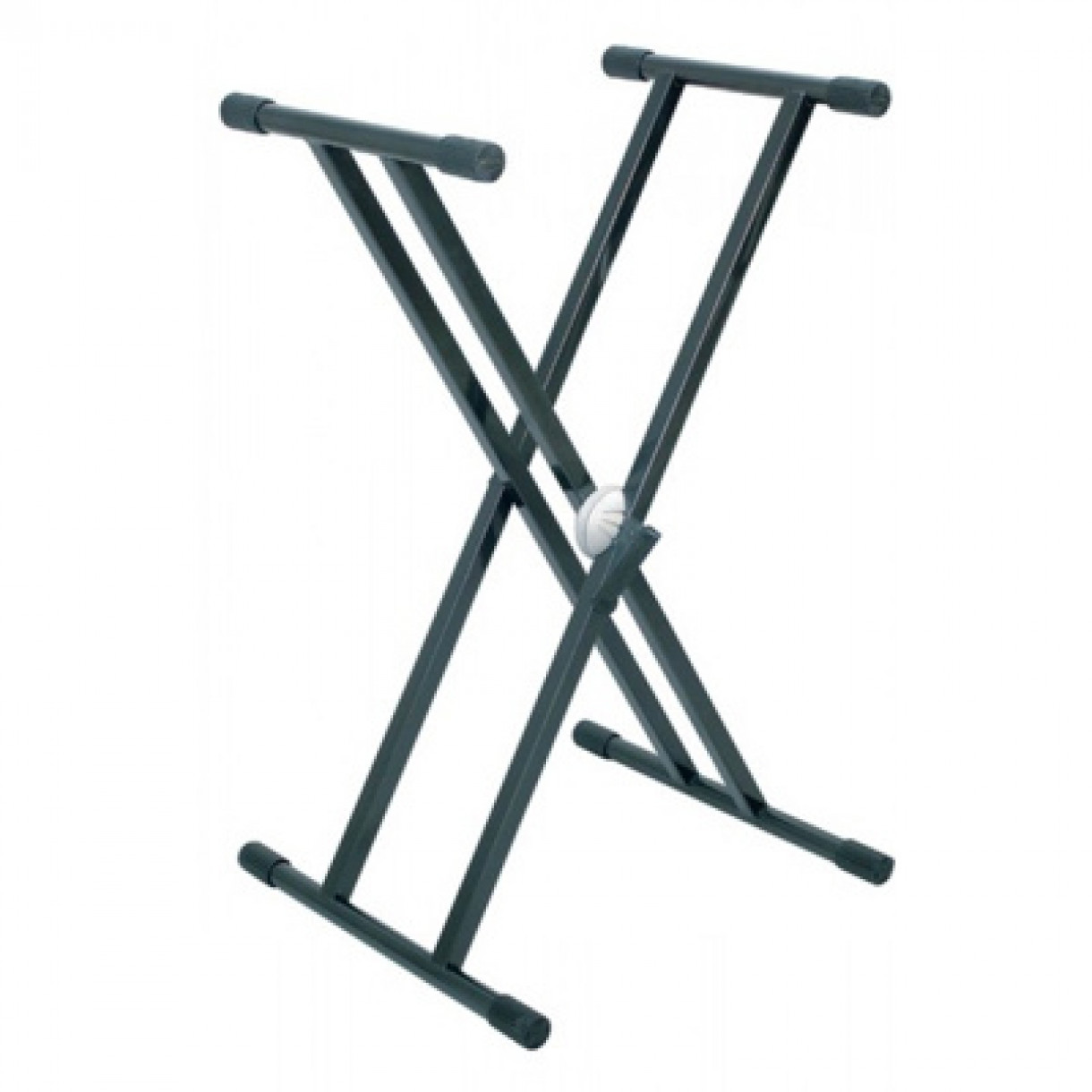 PROEL SPL250 Kosketinsoitin teline
