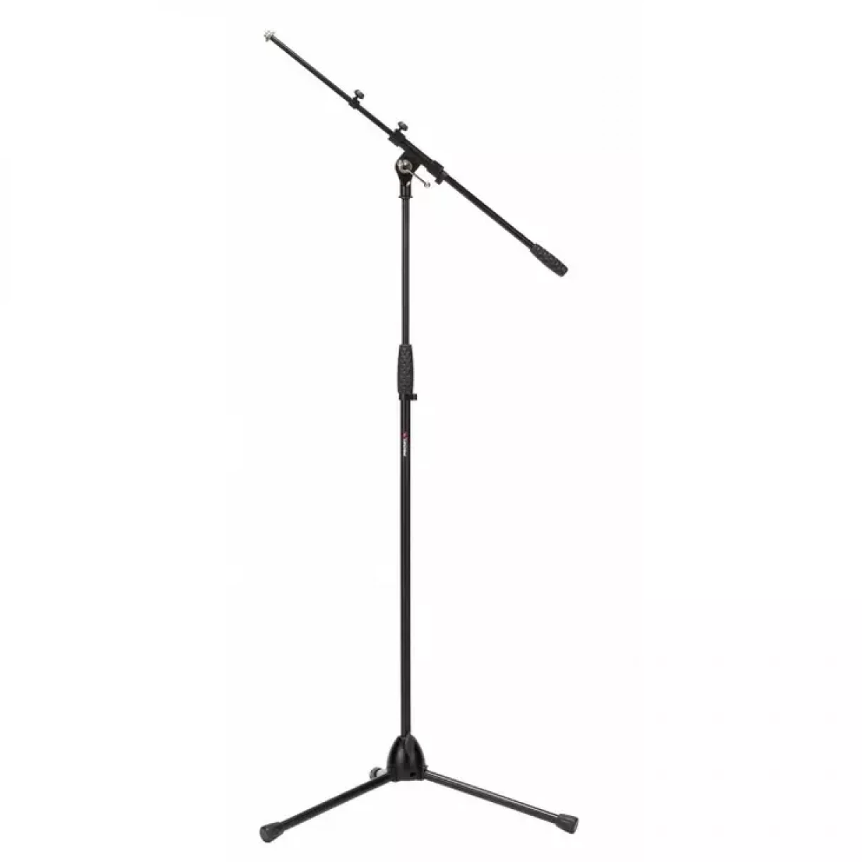 Proel RSM198BK teleskooppi mikrofoniteline